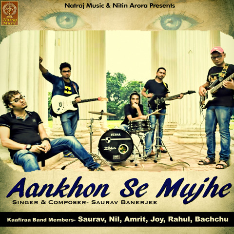 Darling ankhon se songs download